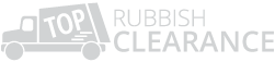 Pinner London Top Rubbish Clearance logo