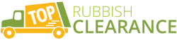 Pinner-London-Top Rubbish Clearance-provide-top-quality-rubbish-removal-Pinner-London-logo